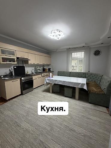 Дома: 📌 АДРЕС: Срочно продаётся уютный угловой дом в районе Западного — 8