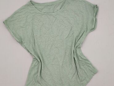 koszulka z wiedzminem: Women`s T-shirt, size XL (EU 42)