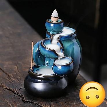 Digər idman və istirahət malları: Buxar dekoru 10 azn-dən başlayan qiymətlərlə Diqqət Çatdırılma bir -da lalafo.az — 10 Digər idman və istirahət malları: Buxar dekoru 10 azn-dən başlayan qiymətlərlə Diqqət Çatdırılma bir — 10