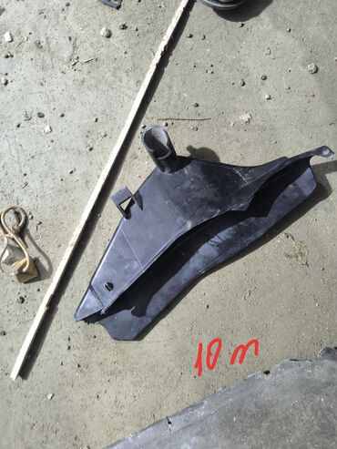 Bobinlər, alışma sarğısı: Məhsul: Mercedes w201 /190 üçün müxtəlif orijinal ehtiyat hissələri — 21