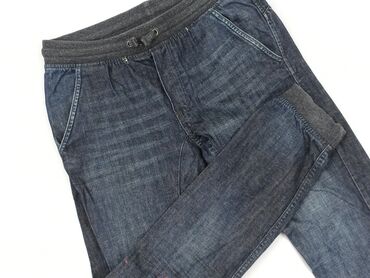 sinsay koszulka barcelony: Jeans, H&M, 14 years, 164, condition - Very good at lalafo.pl sinsay koszulka barcelony: Jeans, H&M, 14 years, 164, condition - Very good