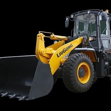 Elektrik nəqliyyat təmiri: Изготовления лобовых стекол для всех видов спецтехника падгручик и -da lalafo.az — 21 Elektrik nəqliyyat təmiri: Изготовления лобовых стекол для всех видов спецтехника падгручик и — 21