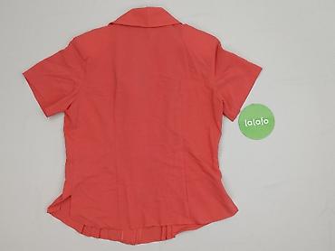 Koszule: Koszula damska, rozmiar XL — 8