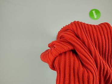 cheap clothes: Kardigan damski, rozmiar M — 4