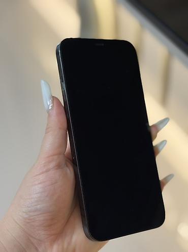 iphone refurbished: IPhone 12 Pro, Pacific Blue — 6