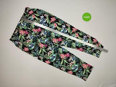 rozmiarowka pull: RAINBOW, Legginsy rozmiar L — 4