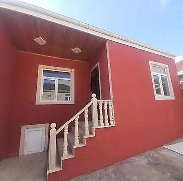 House with Garden, Villa For Sale