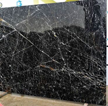 Mərmər: Azerbaycanda Ən keyfiyyetli Mərmer ve Qranitler Heç yerde olmayan -da lalafo.az — 3 Mərmər: Azerbaycanda Ən keyfiyyetli Mərmer ve Qranitler Heç yerde olmayan — 3