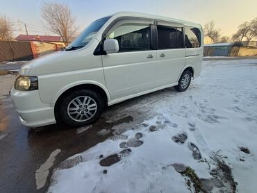 хонда степ спадо: Honda Stepwgn: 2005 г., 2 л, Автомат, Бензин