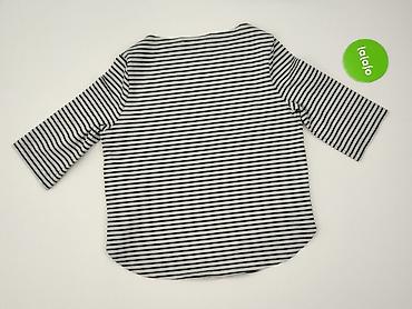 zara nowosc: Mango, T-shirt damski, rozmiar S — 3