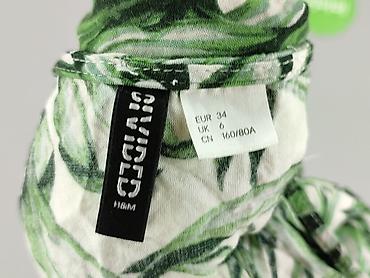 hm zyrafa: H&M Divided, Kombinezon damski, rozmiar XS — 4