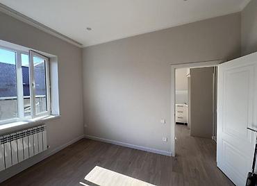 brk group: 1 комната, 30 м², Кара-Жыгач ж/м Индивидуалка, 2 этаж, Дизайнерский ремонт — 4