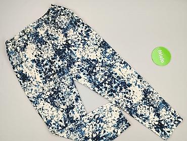 zygzak: Pieces, Spodnie materiałowe damskie, rozmiar XS — 2
