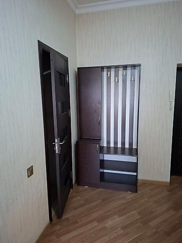 Qonaq otağı dəstləri: Divan — 10