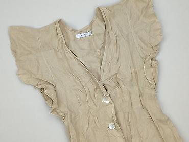 dutti: Reserved, Sukienka damska, rozmiar S — 1