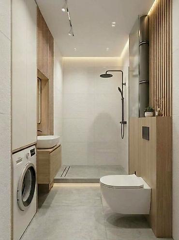 seven development: 1 комната, 32 м², Асанбай мкр Элитка, 10 этаж, ПСО (под самоотделку) — 8