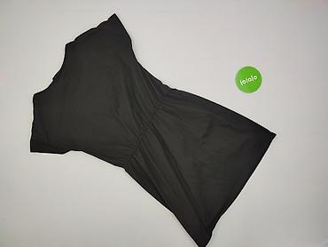 crivit sport: Crivit, Sukienka damska, rozmiar M — 3