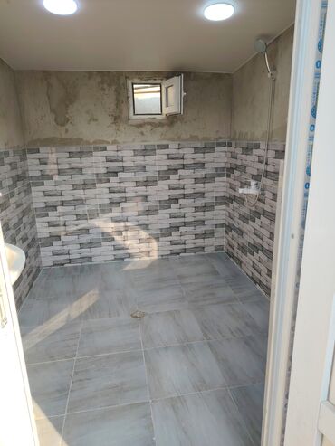 Həyət evləri və villaların satışı: Masazır 2 otaqlı, 40 kv. m, Kredit yoxdur, Yeni təmirli -da lalafo.az — 6 Həyət evləri və villaların satışı: Masazır 2 otaqlı, 40 kv. m, Kredit yoxdur, Yeni təmirli — 6