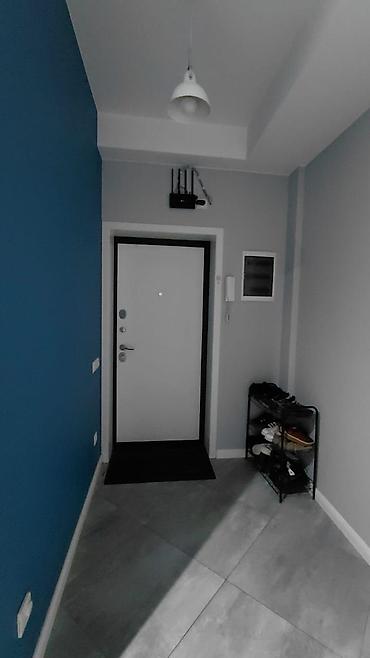 brk group: 3 комнаты, 81 м², Вефа ТЦ Элитка, 10 этаж, Евроремонт — 4
