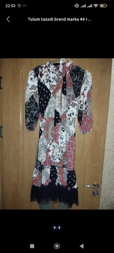 Kokteyl donlar: Kokteyl donu, Maksi, Dizel, XL — 7