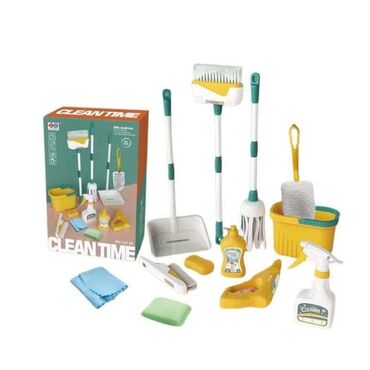 set gedora: Set za čišćenje (MT-11/01099)

3000 din
Viki