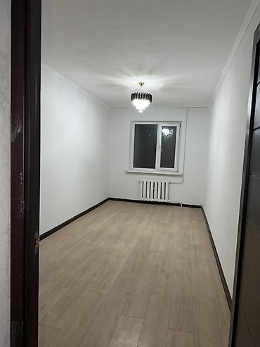 Продажа квартир: 3 комнаты, 58 м², Киркомстром 104 серия, 2 этаж, Косметический ремонт — 6