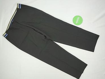 ecco damskie botki: Esmara, Spodnie materiałowe damskie, rozmiar XL — 2
