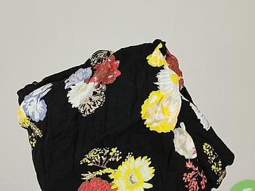 drapowane sukienki: H&M, Sukienka damska, rozmiar M — 6