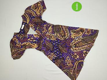 pyjama: Orsay, Sukienka damska, rozmiar S — 2