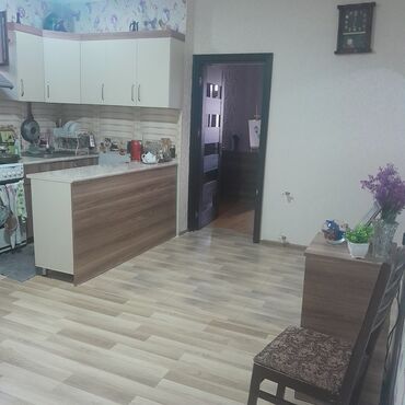 Həyət evləri və villaların satışı: 3 otaqlı, 97 kv. m, Kredit yoxdur, Yeni təmirli — 20