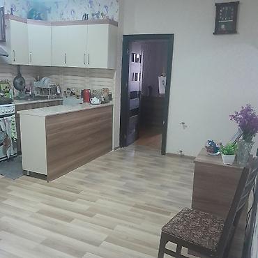 Həyət evləri və villaların satışı: 3 otaqlı, 100 kv. m, Yeni təmirli — 23