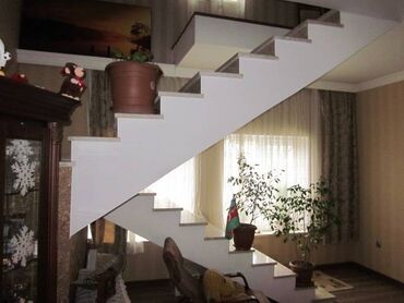 Həyət evləri və villaların satışı: 15 otaq, 650 kv. m, Yeni təmirli — 16