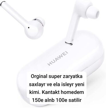 IPod və MP3 pleyerlər: Endirim var metrolara catdirilma pulsuz super vezyetde orginal