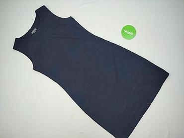 sukienki plus size maxi: Greenpoint, Sukienka damska, rozmiar L — 2
