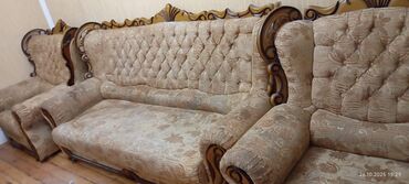 mis borular qiyməti: Klassik divan, Divan, Bazasız, Açılmayan lalafo.az -da mis borular qiyməti: Klassik divan, Divan, Bazasız, Açılmayan