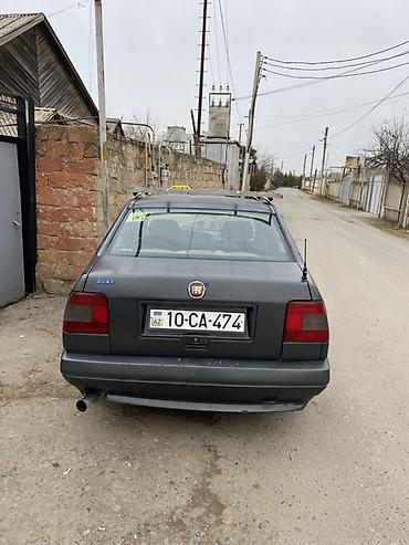 oka satılır: Barter var — 2