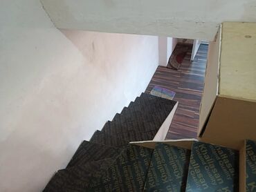 Həyət evləri və villaların satışı: 3 otaqlı, 70 kv. m, Kredit yoxdur, Orta təmir -da lalafo.az — 10 Həyət evləri və villaların satışı: 3 otaqlı, 70 kv. m, Kredit yoxdur, Orta təmir — 10