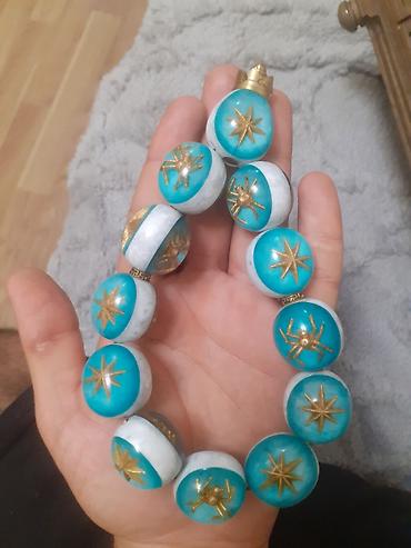 tesbeh satisi: Zondan gəlib təcili satılır kömək olmaq istəyən şəxslər buyurub ala — 3