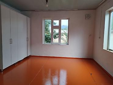 Продажа коттеджей и домов: Продается 4хком дом сан.узел. 3хком.времянка с подвалом.очокана склад — 5