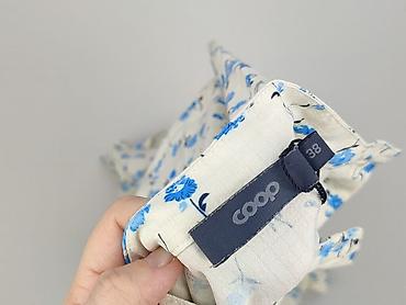 love milk: Coop, Sukienka damska, rozmiar M — 6
