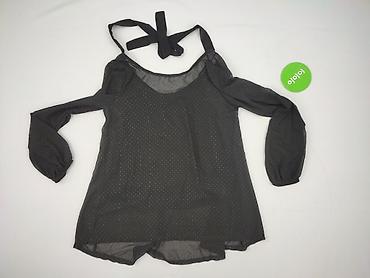 megi collection: MEGI, Bluzka damska, rozmiar M — 2