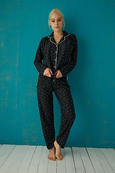 Платки: Все в наличии у нас имеются все вещи для домашнего отдыха и уюта — 34