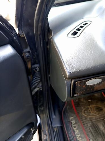 VAZ (LADA): VAZ (LADA) — 14