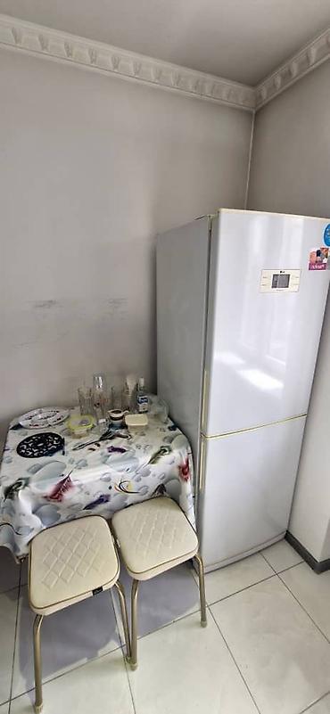 Долгосрочная аренда квартир: 1 комната, Агентство недвижимости — 20