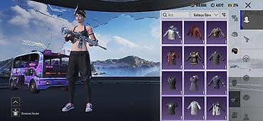 Digər kolleksiyalar: 73 səviyə pubg hesabı Əlavə söz yazmaqa ehtiyac yoxdu hesaba aid hər -da lalafo.az — 21 Digər kolleksiyalar: 73 səviyə pubg hesabı Əlavə söz yazmaqa ehtiyac yoxdu hesaba aid hər — 21