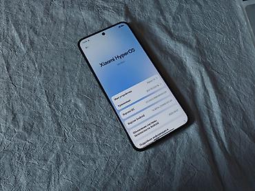 komp kg: Xiaomi — 2