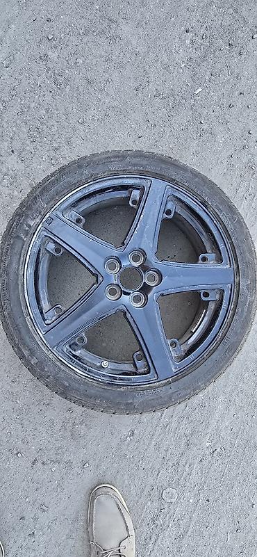 резина 14 с: Toyota Prius 2 Toyota Prius Prime 2 Литой колесный диск с шиной 1 wtuk — 1