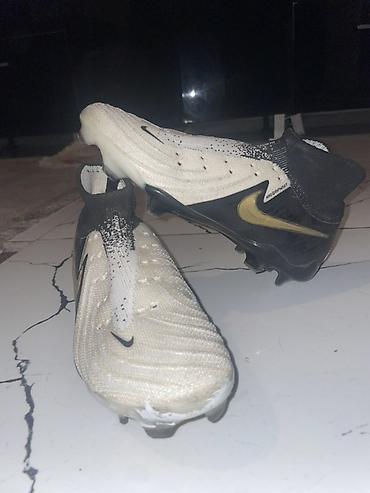 phantom бутсы: Футбольные бутсы Nike Phantom GT (Dynamic Fit) FG - Серия Phantom GT — 5