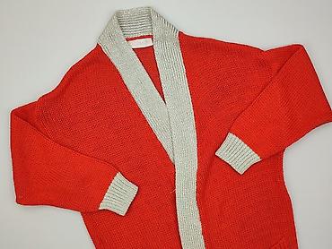 case: Cocomore, Kardigan damski, rozmiar 3XL — 1