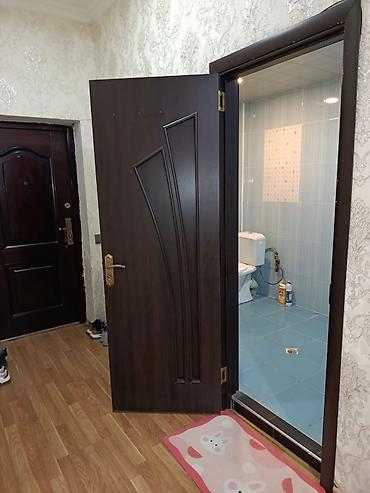 yeni əmlak az: 3 otaqlı, Yeni tikili, 96 kv. m — 7